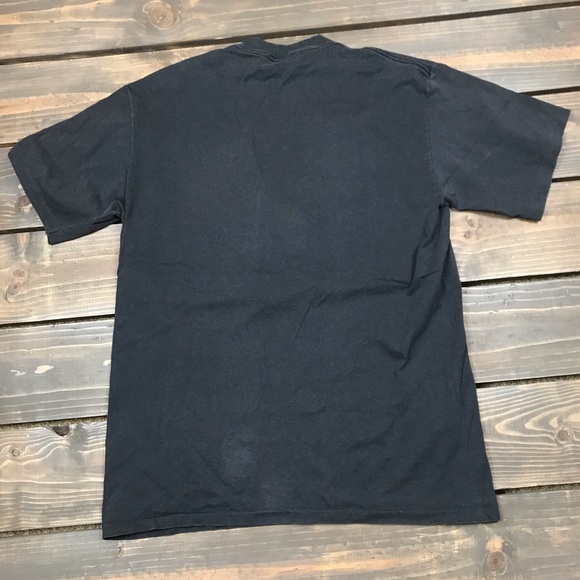 Vintage 1992 Arizona Grpahic Tee Oneita - Picture 5 of 5